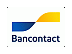 bancontact